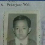 Kang Kabayan - @seanibrahim - Instagram