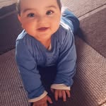 liam Sean ibrahim G. - @liamseanibrahim - Instagram