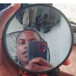 Malik Sean Ibrahim - @iam_seanmalik - Instagram