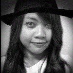 May-yang SeanIbrahim - @mseanibrahim - Instagram