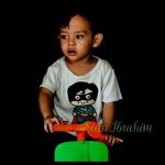 Muhammad Sean Joseph Ibrahim - @sean_ibrahim - Instagram