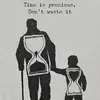 oraybedul38 - @sean.ibrahim7 - TikTok
