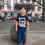 PERSIB & VR|46 - @ibrahim_sean - Instagram
