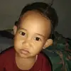 Sean alvaro123 - @seanibrahim3 - TikTok