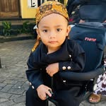 Sean Askala Alae Ibrahim - @askalasean_ - Instagram