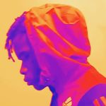 sean ibrahim - @seanabr - Instagram
