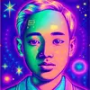 Sean Ibrahim - @sean.ibrahim - TikTok