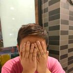 Sean Ibrahim - Facebook