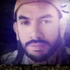 Sean Ibrahim - @sean_1048 - TikTok