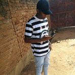 Sean Ibrahim - Facebook