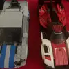 Sean Ibrahim - @sean.ibrahim6 - TikTok