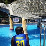 Sean Ibrahim - Facebook