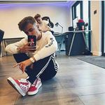 sean ibrahim - @i_am_seann_ - Instagram