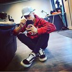 sean ibrahim - @seann_ibrahim_ - Instagram