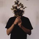 SEAN IBRAHIM - @sean.ibrahimm - Instagram