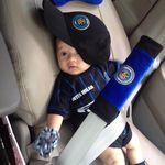 Sean Ibrahim - @sean_ibradaniaz - Instagram