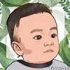 Sean Ibrahim Ap - @seanibrahimap - TikTok