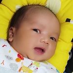 Sean Ibrahim Aprianto - @sean.ibrahim.aprianto - Instagram