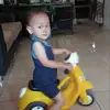 sean ibrahim - @sean.ibrahim1 - TikTok