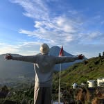 Sean Ibrahim sattar - @sean_satrr - Instagram