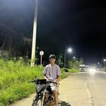 Sean Jamh Ibrahim - @seanjamhibrahim - Instagram