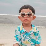 𝓢𝓮𝓪𝓷 𝓛𝓾𝓬𝓪𝓼 𝓘𝓫𝓻𝓪𝓱𝓲𝓶 - @heyits.sean - Instagram