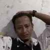 seanibrahim502 - @seanibrahim502 - TikTok
