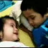 seanibrahim - @seanibrahim - TikTok