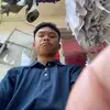 seaniko^o^ - @seanibrahim108 - TikTok