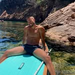 Iker Santaren🐺 - @ikersr11 - Instagram