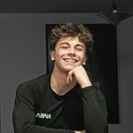 Iker Santizo - @ikersantizo110 - Instagram