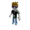 Luisgamercool23 - @seanikers - TikTok