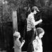 Sean Ackart - Facebook