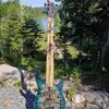 Sean Bass 🇨🇦 - @seanrickerd - TikTok