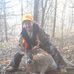 Sean Ikerd - Facebook