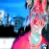sean - @seankiker - TikTok