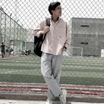 أحمد سُلطان - @seanilgvwr1 - Instagram