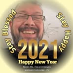 Sean Aspinall-ilgrim - Facebook