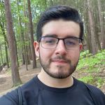 Sean Ilg - @seanilg - Instagram