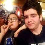 Sean Ilg - @the_ilgest - Instagram