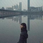 Sean Ilg - @gerritklumpp583 - Instagram