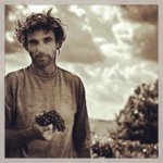 Sean OCallaghan - @seanilguercio - Instagram