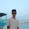 Sean. - @seanilgaspar - TikTok