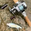 SEANG - @seangsolofishing - TikTok