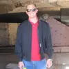 seanilgen - @seanilgen - TikTok