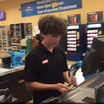 Sean Imler - Facebook