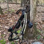 Sean Imler - @imlersean - Instagram