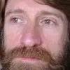 Sean Imler - @livingasacredlife - TikTok