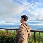 Sean Isler Santos - Facebook