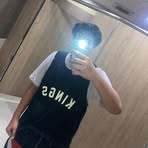 Sean Ivler - Facebook